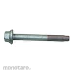 WAKASA Baut Sayap Atas HILUX