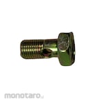 WAKASA Baut Selang Kopling