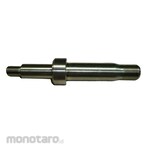 WAKASA Baut Shockbreker FN 527