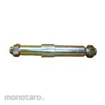 WAKASA Baut Shockbreker Lohan