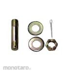 WAKASA Baut Shockbreker
