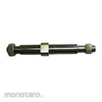 WAKASA Baut Shockbreker