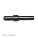 WAKASA Baut Shockbreker