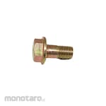 WAKASA Baut Solar Cacing XZU 342