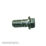 WAKASA Baut Solar Cacing