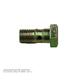 WAKASA Baut Solar Cacing