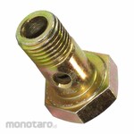 WAKASA Baut Solar Giga All