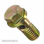 WAKASA Baut Solar Giga FVZ 34