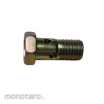 WAKASA Baut Solar ID 7mm L 4