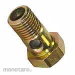 WAKASA Baut Solar ID 9mm L2 CB 87