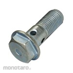 WAKASA Baut Solar L4 Genuine