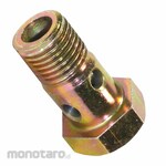 WAKASA Baut Solar LB 7mm L4 BY 43