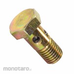 WAKASA Baut Solar LF 80/BY 43