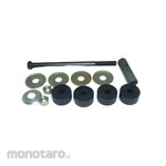 WAKASA Baut Stabil Link Kit BLK.