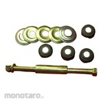 WAKASA Baut Stabil Link Kit KF 60 7K