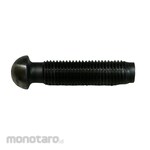 WAKASA Baut Stelan Klep & Mur 8DC 9