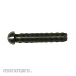 WAKASA Baut Stelan Klep & Mur 8M 20