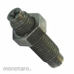WAKASA Baut Stelan Klep & Mur KF 40