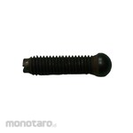 WAKASA Baut Stelan Klep & Mur