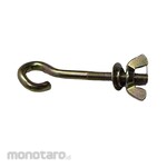 WAKASA Baut Tabung Filter Hawa