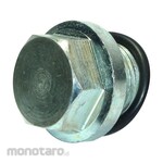 WAKASA Baut Tap Gardan Buang + Seal