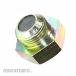 WAKASA Baut Tap Gardan Untuk Buang Ganzo