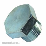 WAKASA Baut Tap Gardan Untuk Buang