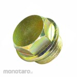 WAKASA Baut Tap Gardan Untuk Isi 2 F