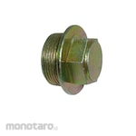 WAKASA Baut Tap Gardan Untuk Isi