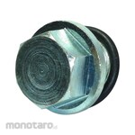 WAKASA Baut Tap Karter + Seal