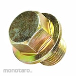 WAKASA Baut Tap Karter KF 20