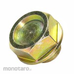 WAKASA Baut Tap Karter OD37
