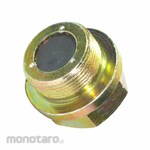 WAKASA Baut Tap Karter OD40