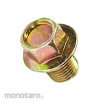 WAKASA Baut Tap Karter S 88/S 89