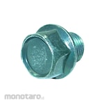 WAKASA Baut Tap Karter Sl 413