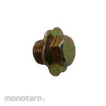 WAKASA Baut Tap Karter V 22/F 70