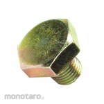 WAKASA Baut Tap Karter