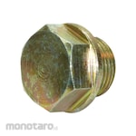 WAKASA Baut Tap Versneling Untuk Buang