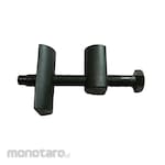 WAKASA Baut Torsion Bar