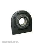 WAKASA Bearing Assy (Center Bearing)