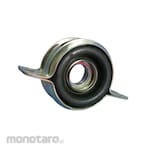 WAKASA Bearing Assy (Center Bearing)