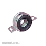 WAKASA Bearing Assy (Center Bearing)