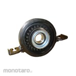 WAKASA Bearing Assy (Center Bearing)