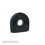 WAKASA Bearing Assy (Center Bearing)