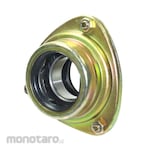 WAKASA Bearing Assy (Center Bearing)
