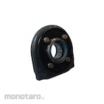 WAKASA Bearing Assy Dutro