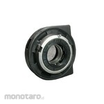 WAKASA Bearing Assy FM 215/FM 517