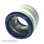 WAKASA Bearing Assy Fe 71 Turbo