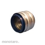 WAKASA Bearing Assy Fe 73 Turbo