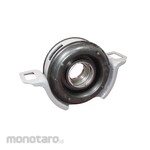 WAKASA Bearing Assy Fortuner